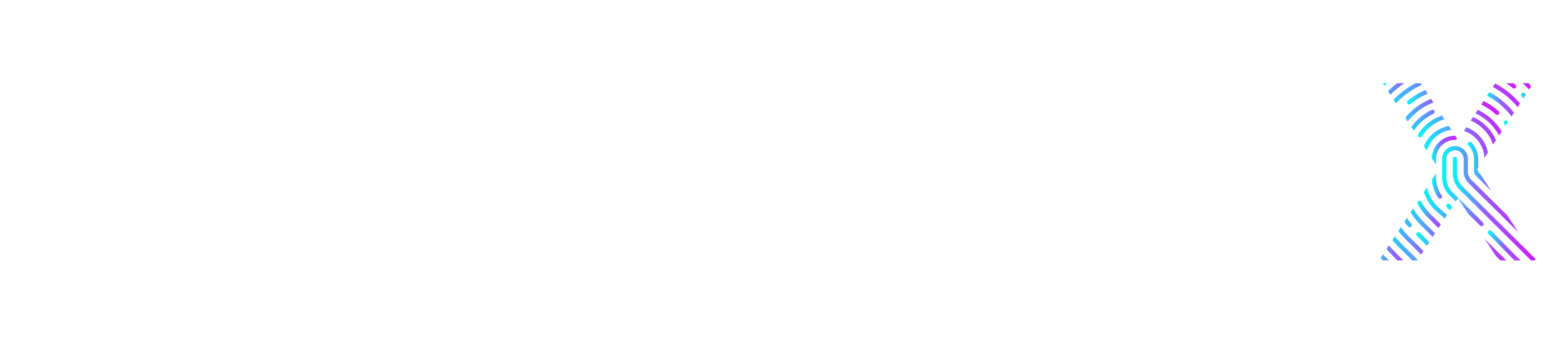 CyberGuardX Academy Logo